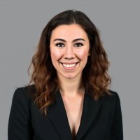 Laetitia Chipot