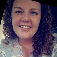 Alyssa Howard