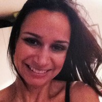 Roberta Saldanha-Folz