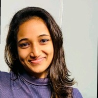 Thushani Mapatuna
