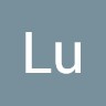 Lu Tre