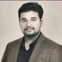 Tarun B