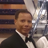 Miguel Rivera