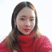 Zoe Xu