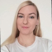Anna Biszof