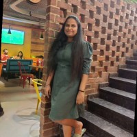 Anoogha Kalathil