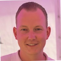 Bart van den Dungen