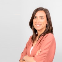 Miriam Del Campo