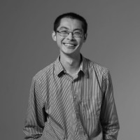 Su-Shin (Ed) Ang