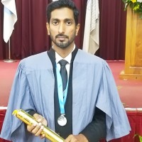Dhammika Mallikarachchi