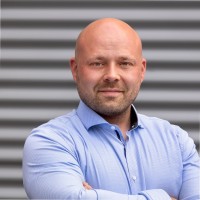 Sascha Ernst