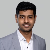 Parshva Shah