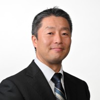 Takami Abe