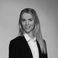 Nicola Stewart