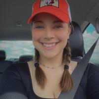 Marianna Wooten