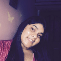 Haritha C