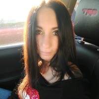 Misti O'Neal