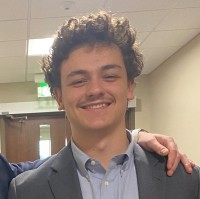 Henry Bridges