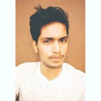 Akshay Chavhan