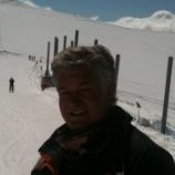 Juergen Schnadt