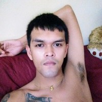 ธัญวิสิฏฐ์ เศรษฐกิจ