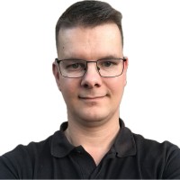 jacek vd bosch