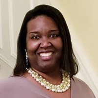 Jacquelin Guywilliams
