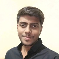Mohan Prasad