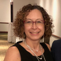 Linda Boylan