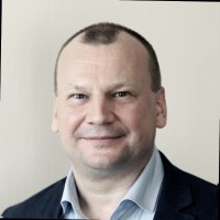 Oleg Solovyov