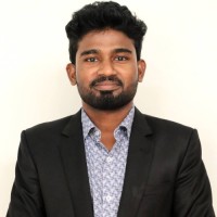 Mirazul Islam