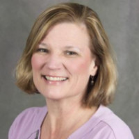 Renee Lafurgey