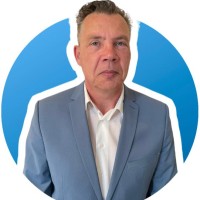 George Schröder