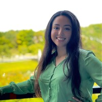 Mireya Padilla
