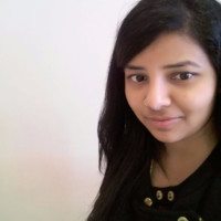 Bhavana Mallikarjunaiah