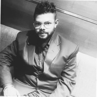 Sayan Mukherjee
