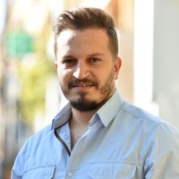 Mohammad Soummakia