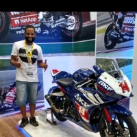 Milton Azevedo