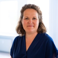 Anne-Kathrine Mandrup