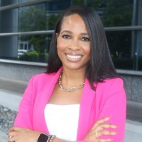 Erin N. Smith