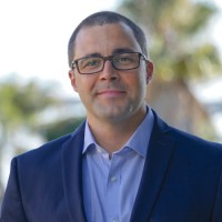 Tiago Porfírio Costa