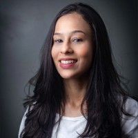 Jennifer Tomazini