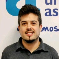Germán Leonardo Vaja