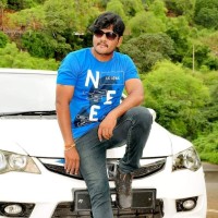 Prasad Modempudi