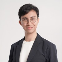 Ruangrawee Kitichotkul