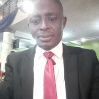 Samuel Adeosun