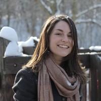 Anna Loritz