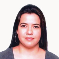 Irene López