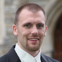 Chris Kuhlman