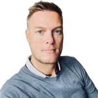 D. Lakerveld